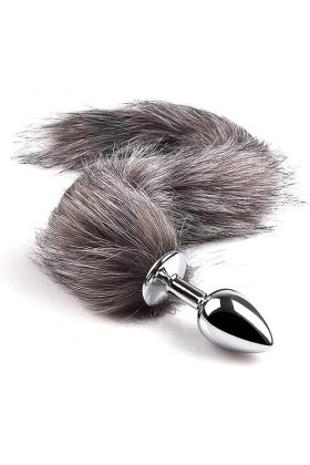 CWT 1 Pices-Set Lit Toy Femme Sports de Mode Design Corps Vêtements Kit Fourrure Collier Yoga Retenue Sexy Menottes Šex Adult