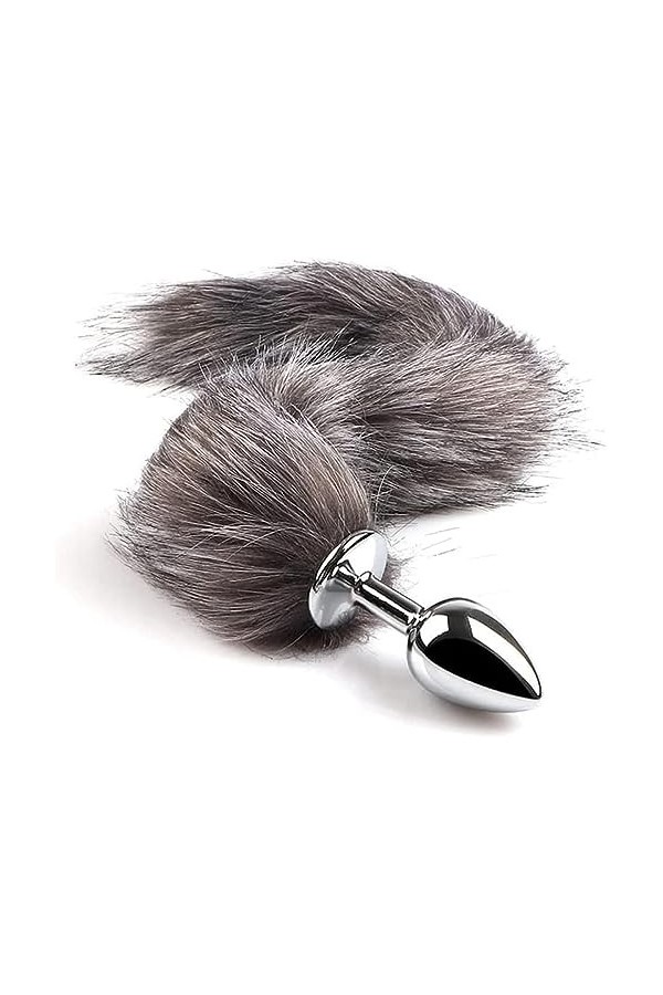 CWT 1 Pices-Set Lit Toy Femme Sports de Mode Design Corps Vêtements Kit Fourrure Collier Yoga Retenue Sexy Menottes Šex Adult