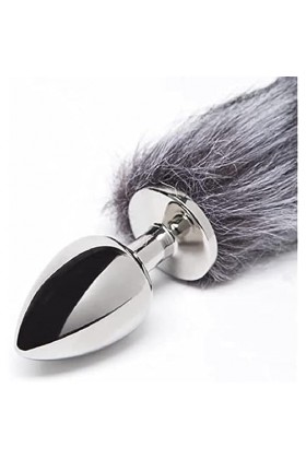 CWT 1 Pices-Set Lit Toy Femme Sports de Mode Design Corps Vêtements Kit Fourrure Collier Yoga Retenue Sexy Menottes Šex Adult