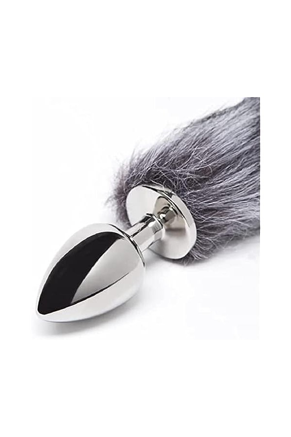 CWT 1 Pices-Set Lit Toy Femme Sports de Mode Design Corps Vêtements Kit Fourrure Collier Yoga Retenue Sexy Menottes Šex Adult