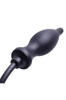 -Cadeaux Gonflable Gag Pour Femme Plaisir Pet Training Bouche Peluche Balle Jouet Gåg Collier En Cuir Réglable Vêtements.