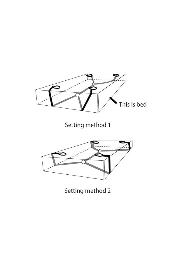  3-5 jour recev Sangles Tous Collants Trousse de luxe Kit de Restriction Anti-Explosion en Cadeau Kit Formation Lester Trave