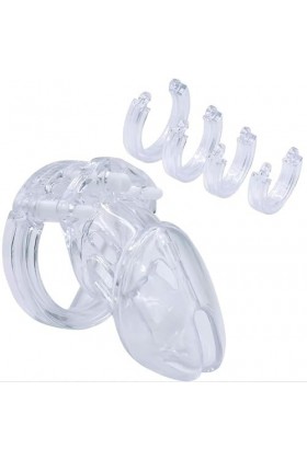 Kit de sport léger, court et anti-détachement pour homme