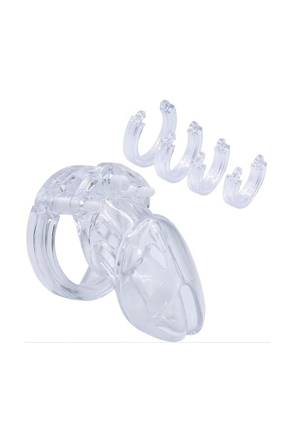 Kit de sport léger, court et anti-détachement pour homme