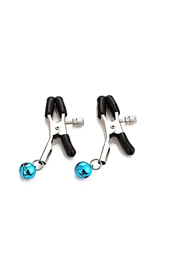 Accessoires Sexuelle Adulte Sm Porte de levage noire en nylon balançoire jouet portable réglable balançoire fouet KK03bondage