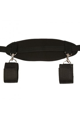 Bondagerie Sexes Adulte kit bondagerie adulte couple Accessoires Fitness Objet Jeu Šêxuelle Tapis SM478