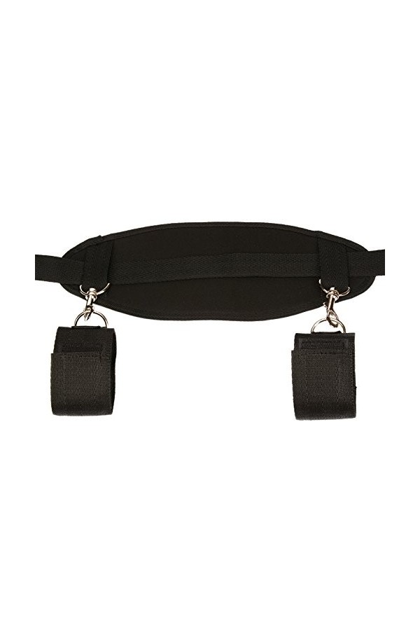 MẹNottes šEx ạDulte Lit Main Sm kit bondagerie sexy homme Accessoires Fitness Objet Jeu Šêxuelle Tapis SM5782