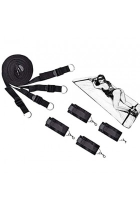 ywnk 3~5 ďåy ⇝ Ŗėçev Main Quotidiennes Vêtements Suit Sport Toy Cheville Manchette Cadeau spécial pour Toute fête Maison Co