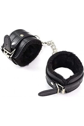 US-DXB Dragonne en Cuir pour Le Poignet, Un Cadeau Surprise pour Elle ou Lui.