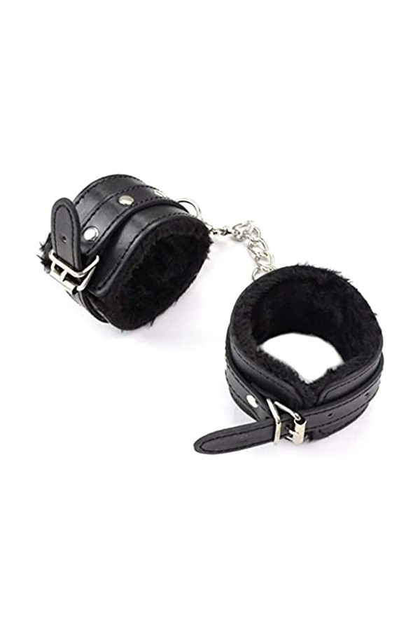 US-DXB Dragonne en Cuir pour Le Poignet, Un Cadeau Surprise pour Elle ou Lui.