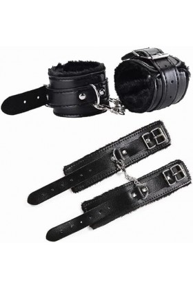 US-DXB Dragonne en Cuir pour Le Poignet, Un Cadeau Surprise pour Elle ou Lui.