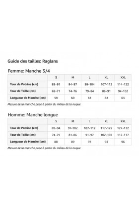 Sexy Dominatrix Bondage Domination BDSM Fessée Fétiche Manche Raglan