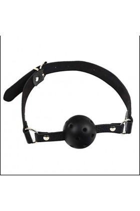 7 ensembles cadeau de couple Halloween en cuir peluche rouge 