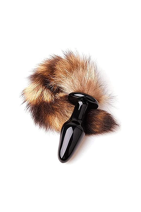 ZILZAL Prise de Massage Portable 1 Pièces/Ensemble Pour Fémmés Débutantes, Jouets Amusants Pour Hömmées Couples Jeu Masseur F