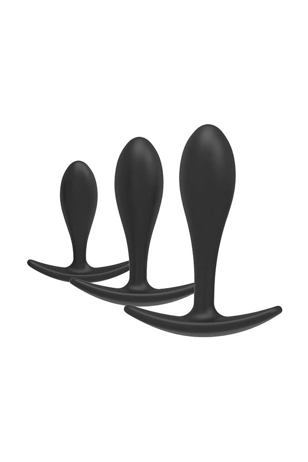 Gonflable Gag Pour Femme Plaisir Pet Training Bouche Peluche Balle Jouet Gåg Collier en Cuir Réglable Vêtements.