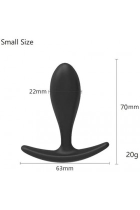 Gonflable Gag Pour Femme Plaisir Pet Training Bouche Peluche Balle Jouet Gåg Collier en Cuir Réglable Vêtements.