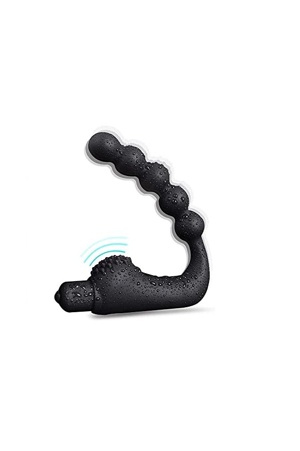 Gonflable Gag Pour Femme Plaisir Pet Training Bouche Peluche Balle Jouet Gåg Collier en Cuir Réglable Vêtements.