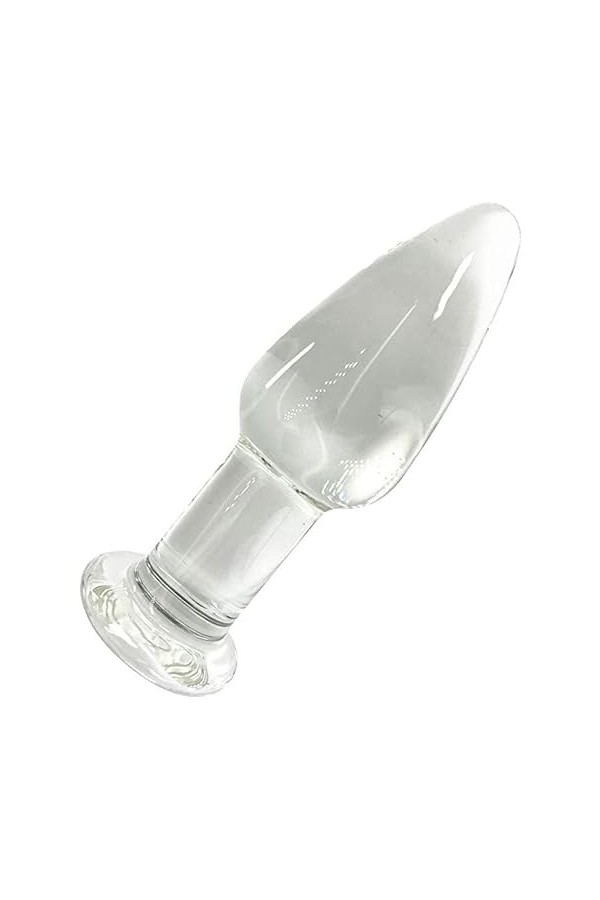 Gonflable Gag Pour Femme Plaisir Pet Training Bouche Peluche Balle Jouet Gåg Collier en Cuir Réglable Vêtements.