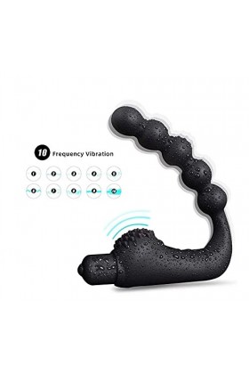 Gonflable Gag Pour Femme Plaisir Pet Training Bouche Peluche Balle Jouet Gåg Collier en Cuir Réglable Vêtements.