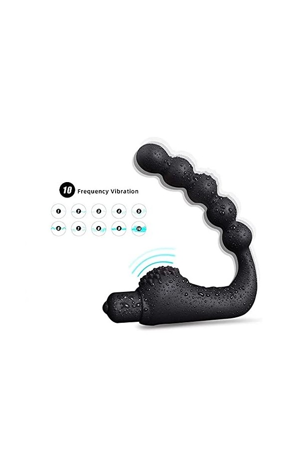 Gonflable Gag Pour Femme Plaisir Pet Training Bouche Peluche Balle Jouet Gåg Collier en Cuir Réglable Vêtements.