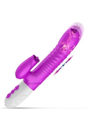 SIEHAM Dìdó-Vîbrànte-Dónnë Vîbràtóri-Clîdórîde Vîbràtóri-Dónnà-Pène Séx Tóyspér Dónnà,Dìlḓo-Réalìstico Stîmolàtǒré Clìtộrìdeo