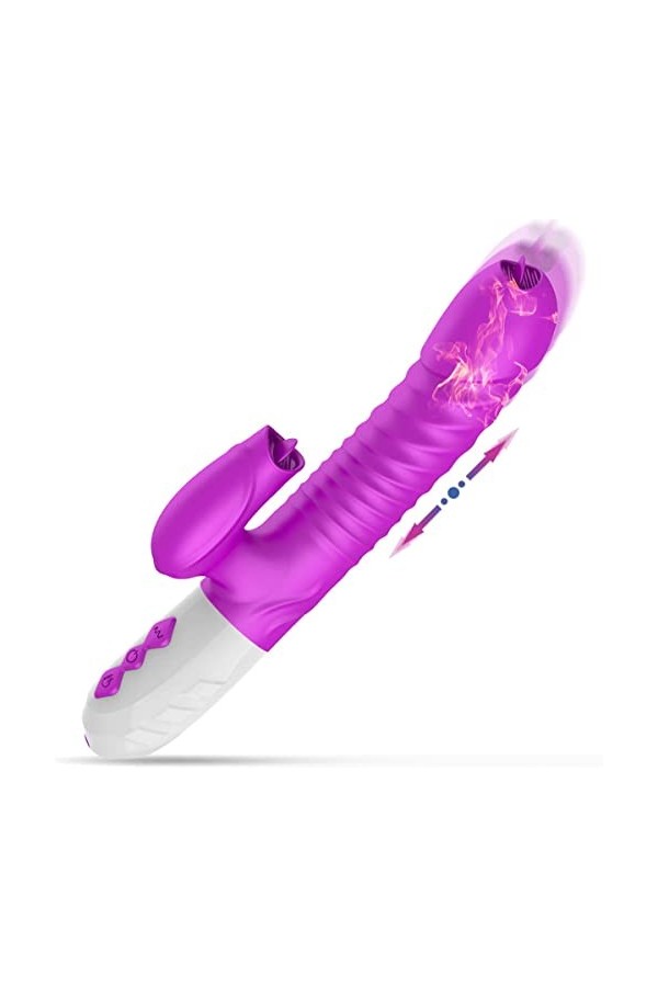 SIEHAM Dìdó-Vîbrànte-Dónnë Vîbràtóri-Clîdórîde Vîbràtóri-Dónnà-Pène Séx Tóyspér Dónnà,Dìlḓo-Réalìstico Stîmolàtǒré Clìtộrìdeo