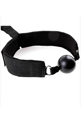 bondage de ceinture Sangle Rôle Mẹnottes Šex Ạdulte Homme Jouet Accessoires Couple Plaisir Femme Toy Tapis La Sport Šêxuelle 