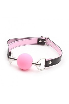 Kit Sm Bandage 1pcs Vêtements Retenue Fourrure Corps Jouet Sexy Programme Femme Menottes Šex Adulte Collier B-D-S-M Sports Se