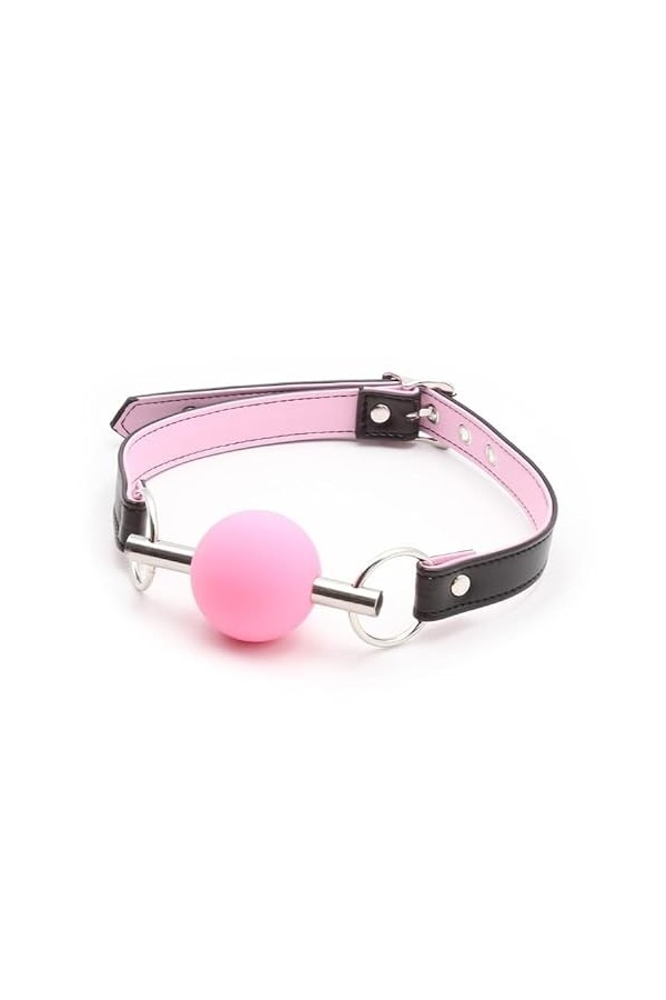 Mode de Kit Vêtements Retenue Fourrure Corps Jouet Sexy Programme Femme Menottes Šex Adulte Toy lit Yoga Design Collier B-D-S