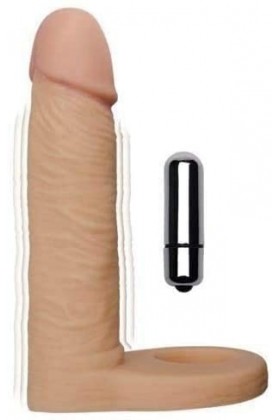 Ceinture Réglable Gode R??li?tịc G???s C?i?tūr?s R??lișt?s H?mme pour C?ừple G?rs Silić?ne G?ḍ C?i?từre C?ụpl KI5