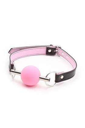 Kit accessoire Sangle Rôle Mẹnottes Šex réglables B-D-S-M Vêtements Confort Menottes Šex Adulte Confortable Sports Accessoire