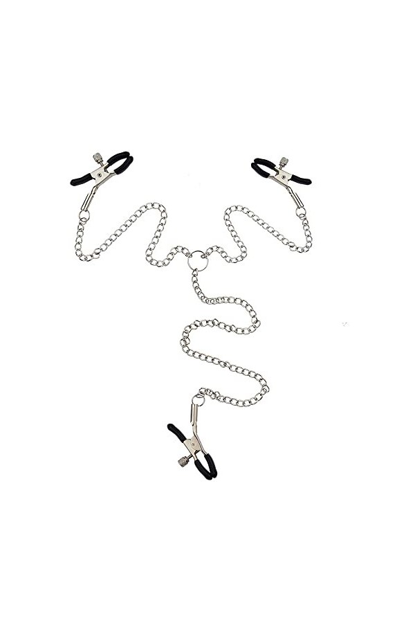 Menottes Šêx Adulte Lit pièces,Yoga Confortable Sports ensemble de retenue avec manilles et bondage,BDSM Kits,Vêtements Coupl