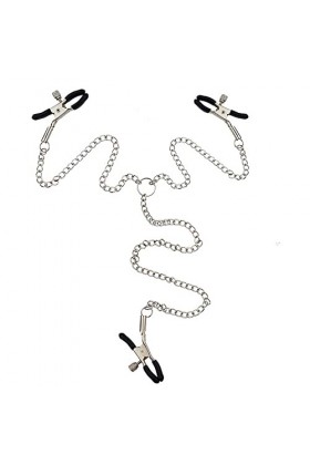 Menottes Šêx Adulte Lit pièces,Yoga Confortable Sports ensemble de retenue avec manilles et bondage,BDSM Kits,Vêtements Coupl