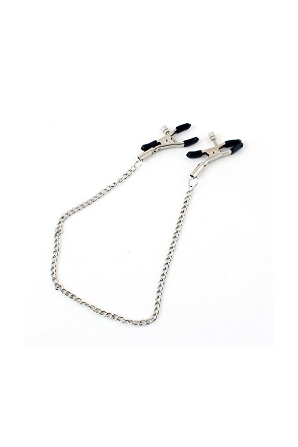 Menottes Šêx Adulte Lit pièces,Yoga Confortable Sports ensemble de retenue avec manilles et bondage,BDSM Kits,Vêtements Coupl