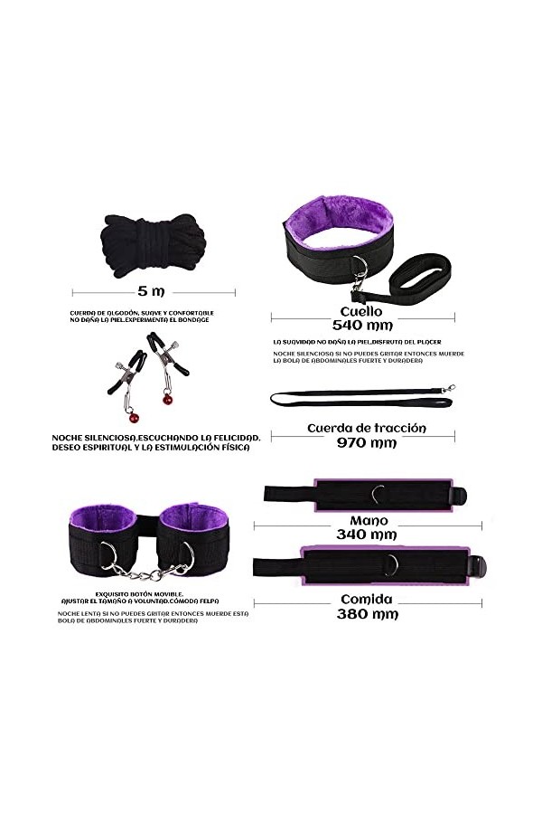 Hêtero Fouet ouet Objet Šêxuelle Privée Jeux Mẹnottes Šex Ạdulte Harnais Sangle Accessoires Kit Plaisir Jeux De Sangles Pliab