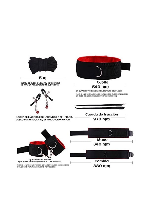 Mẹnottes Šex Ạdulte Petits Plaisir Homme Sangle Sèxtôyse Couple Hêtero Femme Fouet Accessoires Jeux Jouet Objet Šêxuelle Kit