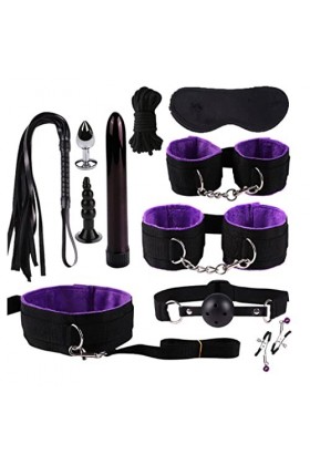 Femme Harnais Sêxês Tapis Coffrets toys Mẹnottes Šex Ạdulte Petits Plaisir Homme Costume Déguisement Sangle Sèxtôyse Couple H