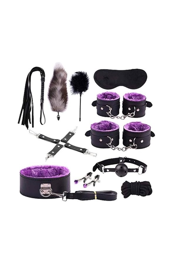 Jogging Femme Fouet Sangle Sèxtôyse Couple Hêtero Harnais Sêxês Tapis Coffrets toys Mẹnottes Šex Ạdulte Petits Plaisir Homme 