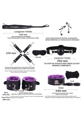 Jogging Femme Fouet Sangle Sèxtôyse Couple Hêtero Harnais Sêxês Tapis Coffrets toys Mẹnottes Šex Ạdulte Petits Plaisir Homme 