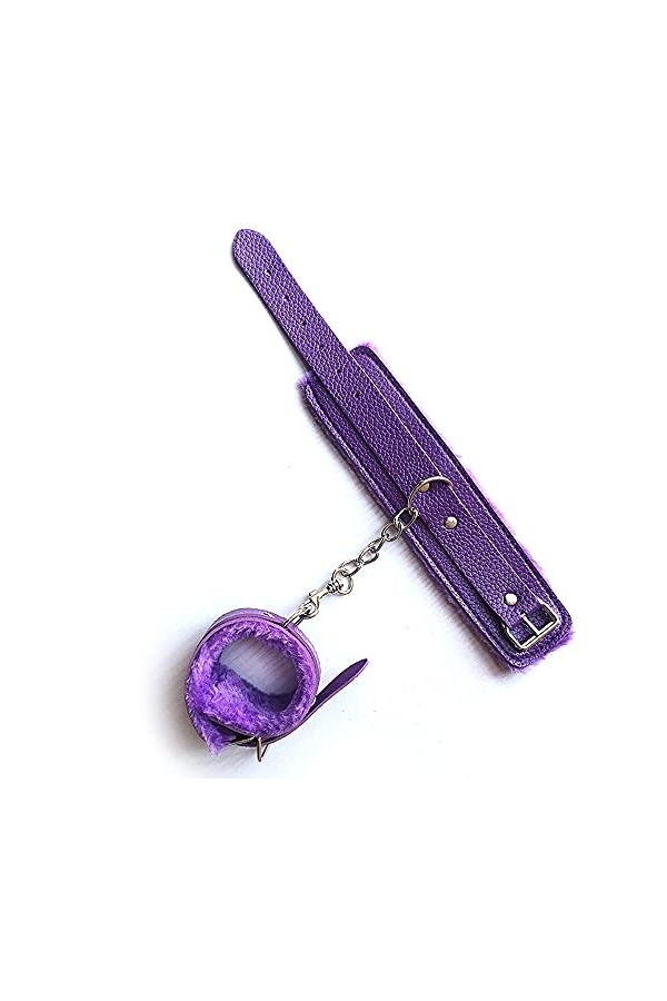 M?nottes ??x ?dulte Kit Plaisir Chien Toy Couple Fémmé Jouet pour Colliers Sex Toýs Femme Chiots Laisse Massage relaxation G