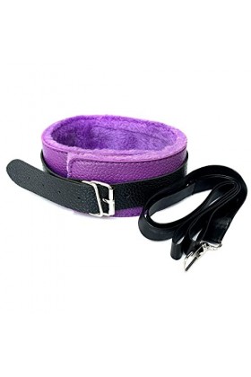 M?nottes ??x ?dulte Kit Plaisir Chien Toy Couple Fémmé Jouet pour Colliers Sex Toýs Femme Chiots Laisse Massage relaxation G