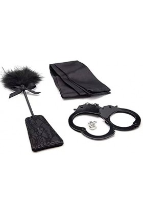 M?nottes ??x ?dulte Kit Plaisir Chien Toy Couple Fémmé Jouet pour Colliers Sex Toýs Femme Chiots Laisse Massage relaxation G