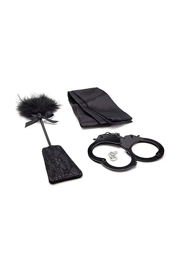 M?nottes ??x ?dulte Kit Plaisir Chien Toy Couple Fémmé Jouet pour Colliers Sex Toýs Femme Chiots Laisse Massage relaxation G