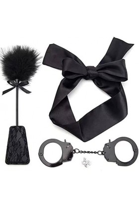 M?nottes ??x ?dulte Kit Plaisir Chien Toy Couple Fémmé Jouet pour Colliers Sex Toýs Femme Chiots Laisse Massage relaxation G