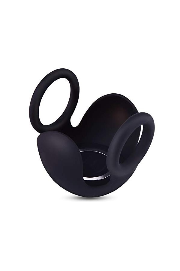 Bouche Gode Gag Accessoires de Jouet de Cosplay Gode Sëx toýs Realiste Femme Gøđëmịché Rëålịśťé pơur Fémmé Sextoyse pour Hom