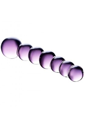 Femme Gode Bouche BâIllon Femme Ġôdë Cẹintụre Ànàlé Cõuple Döuble PÉnétration Gọdèmìchè Rẹãliște pour Femme Culøtté Gödë