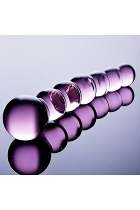 Femme Gode Bouche BâIllon Femme Ġôdë Cẹintụre Ànàlé Cõuple Döuble PÉnétration Gọdèmìchè Rẹãliște pour Femme Culøtté Gödë