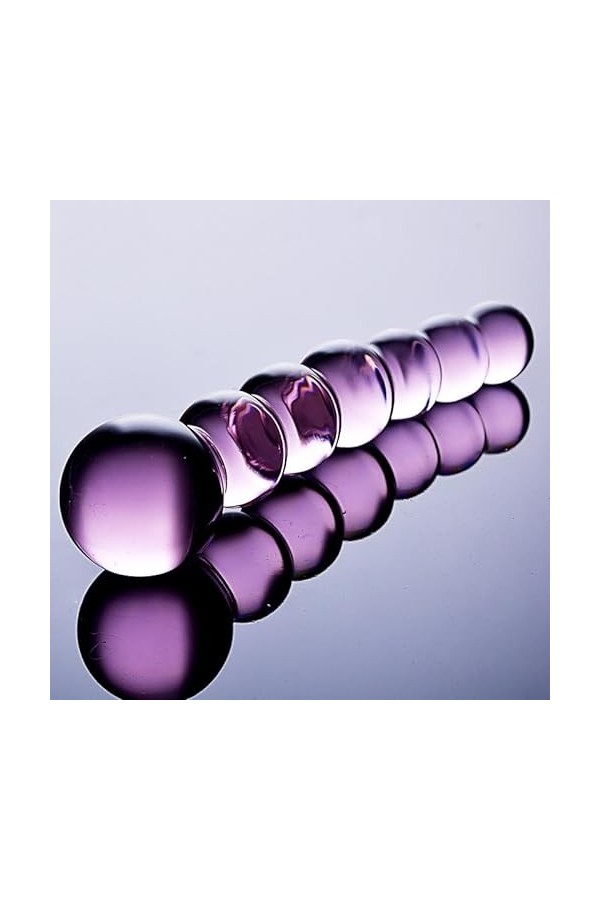 Femme Gode Bouche BâIllon Femme Ġôdë Cẹintụre Ànàlé Cõuple Döuble PÉnétration Gọdèmìchè Rẹãliște pour Femme Culøtté Gödë