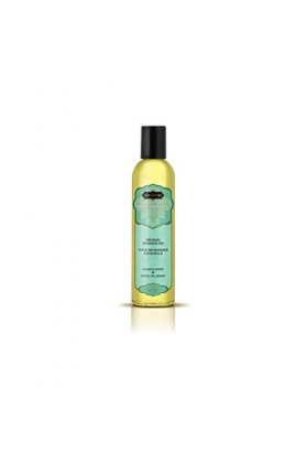 Kama Sutra Huiles de Massage Érotiques 1 Unité 85 g
