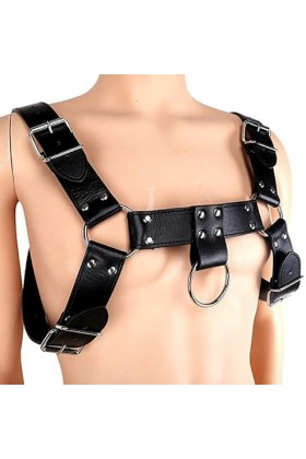 1 Pices-Set Lit Toy Femme Sports de Mode Design Corps Vêtements Kit Fourrure Collier Yoga Retenue Sexy Menottes Šex Adulte Pr